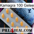 Kamagra 100 Jelly 44
